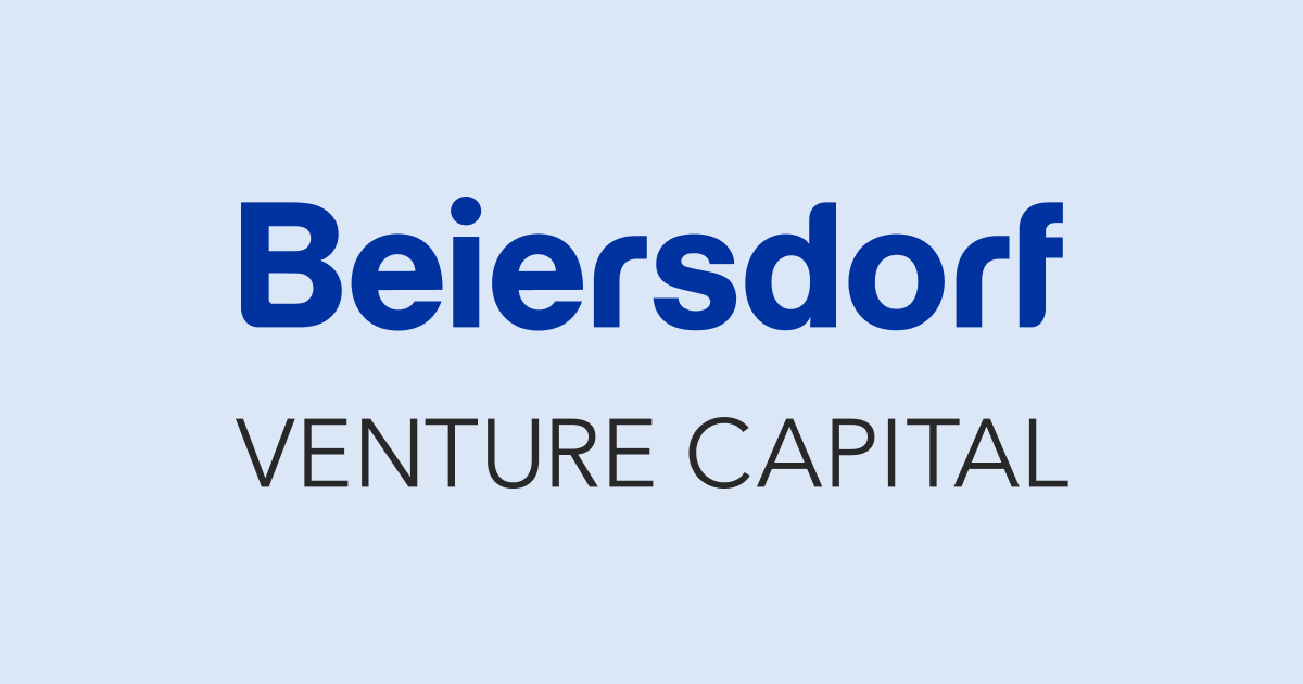 Oscar & Paul Beiersdorf Venture Capital photo